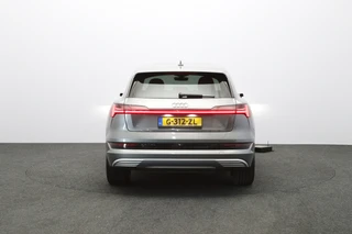 Audi e-tron – thumbnail 4