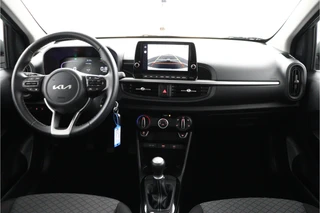 Kia Picanto – thumbnail 33