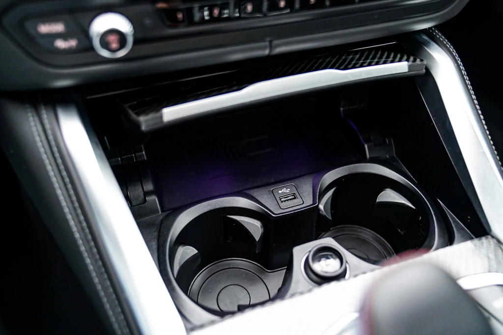 BMW M4 – foto 89