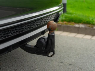 Audi A6 – thumbnail 36