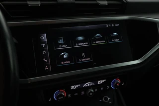 Audi Q3 – thumbnail 16