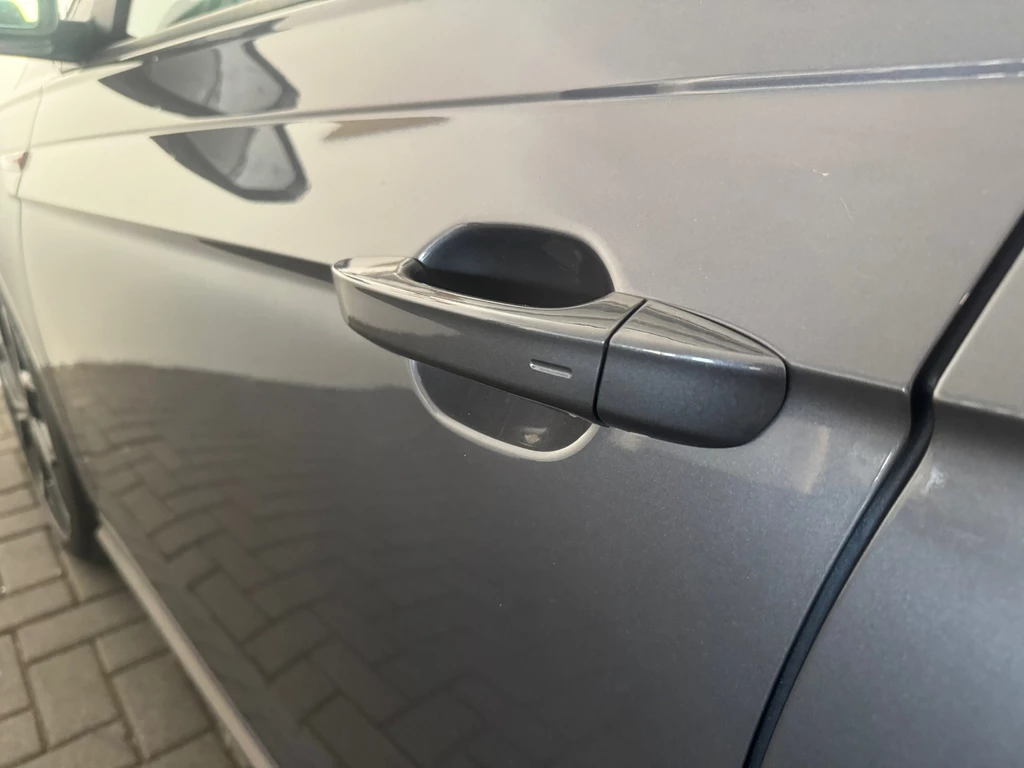 Volkswagen Polo – foto 19