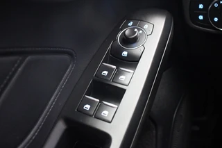 Ford Focus – thumbnail 31