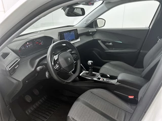 Peugeot 2008 – thumbnail 13
