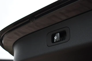 Mercedes-Benz E-Klasse – thumbnail 68