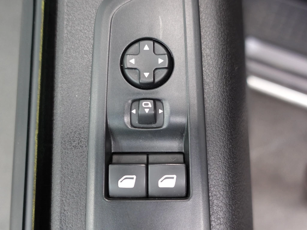 Opel Vivaro – foto 15