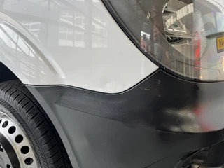 Mercedes-Benz Sprinter – thumbnail 48