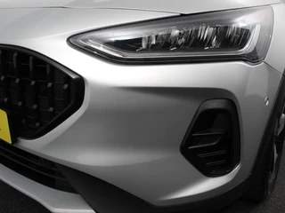 Ford Focus – thumbnail 27