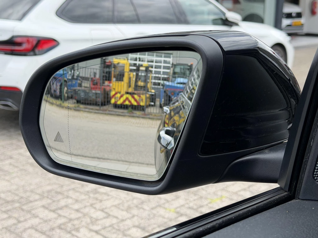 Mercedes-Benz GLC – foto 13