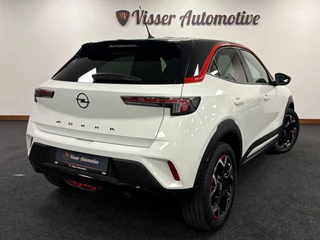 Opel Mokka – thumbnail 7