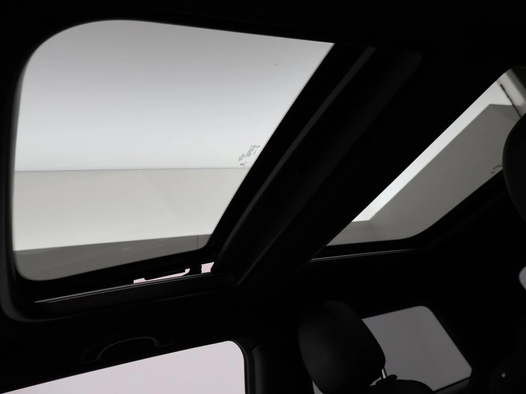 MINI Electric – foto 55