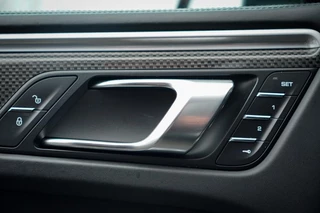 Porsche Macan – thumbnail 31