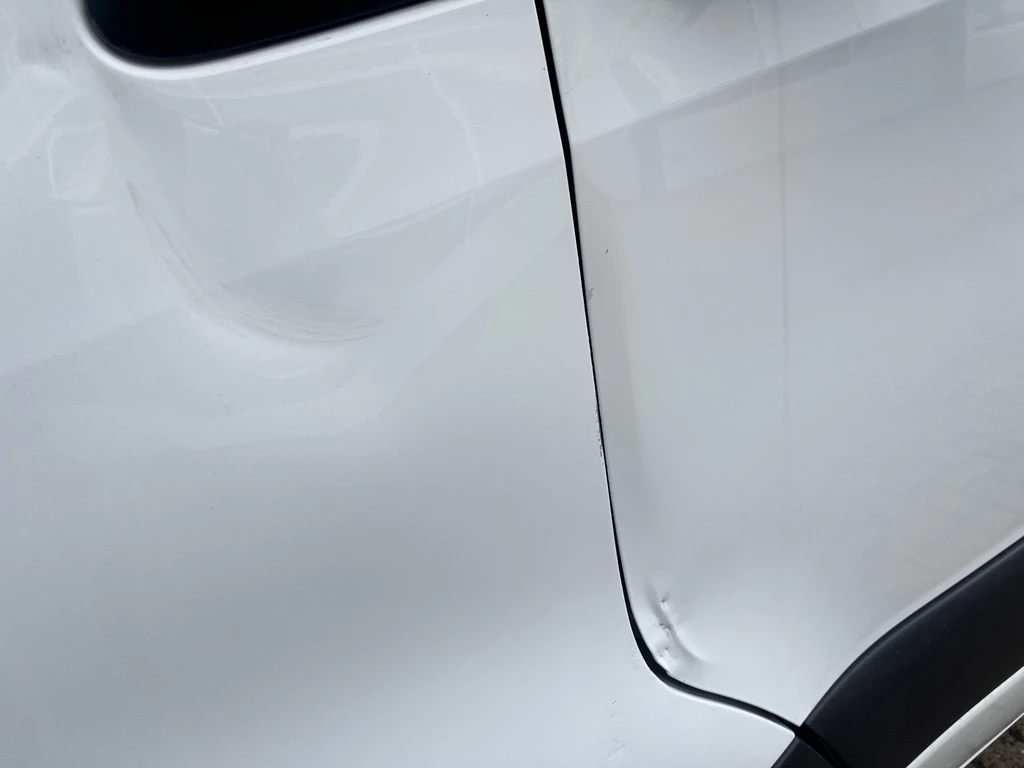 Mercedes-Benz Sprinter – foto 40