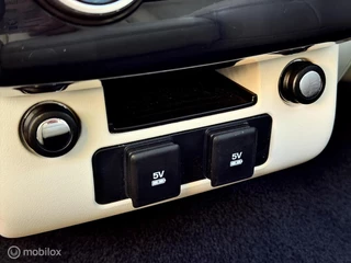 Land Rover Range Rover – thumbnail 38