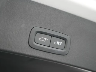 Volvo XC40 – thumbnail 34