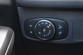 Ford Focus – thumbnail 21