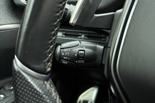 Peugeot 5008 – thumbnail 20