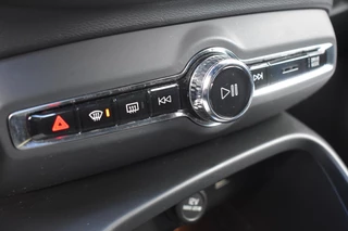 Volvo XC40 – thumbnail 32