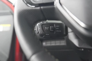 Peugeot 2008 – thumbnail 52