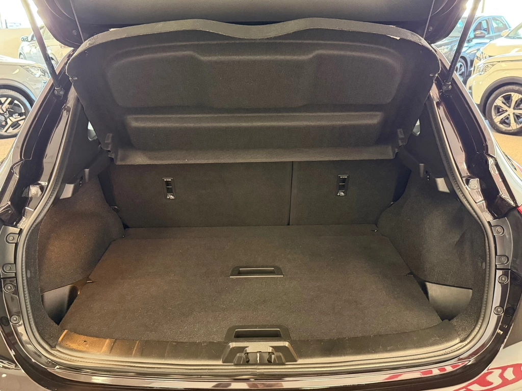 Nissan QASHQAI – foto 13