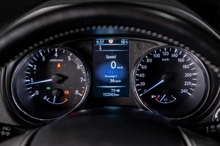 Nissan QASHQAI – thumbnail 33