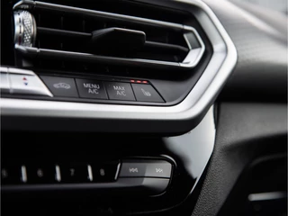 BMW X3 – thumbnail 39