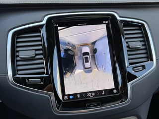 Volvo XC90 – thumbnail 24