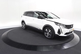 Peugeot 5008 – thumbnail 17