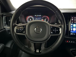 Volvo V60 – thumbnail 39