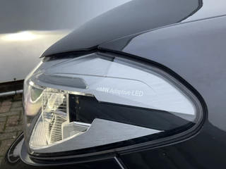 BMW 6 Serie – thumbnail 29