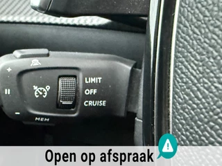 Peugeot 208 – thumbnail 16
