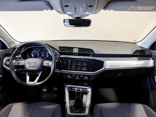 Audi Q3 – thumbnail 31