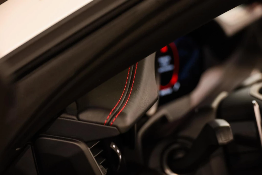 Porsche 911 – foto 41