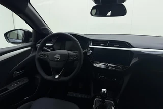 Opel Corsa – thumbnail 35