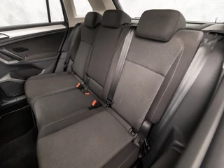 Volkswagen Tiguan – thumbnail 17