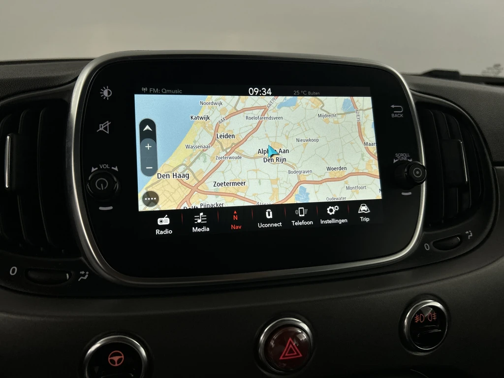 Fiat 500 – foto 18