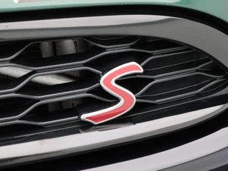 MINI Cooper S – thumbnail 14