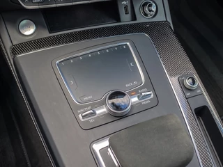 Audi SQ5 – thumbnail 84