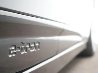 Audi A6 Avant e-tron – thumbnail 68