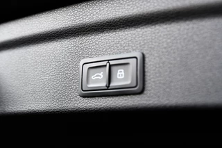 Audi Q3 – thumbnail 34