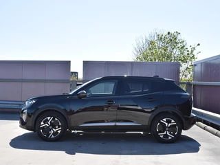 Peugeot e-2008 – thumbnail 2