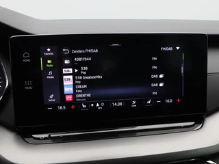 Škoda Octavia – thumbnail 24