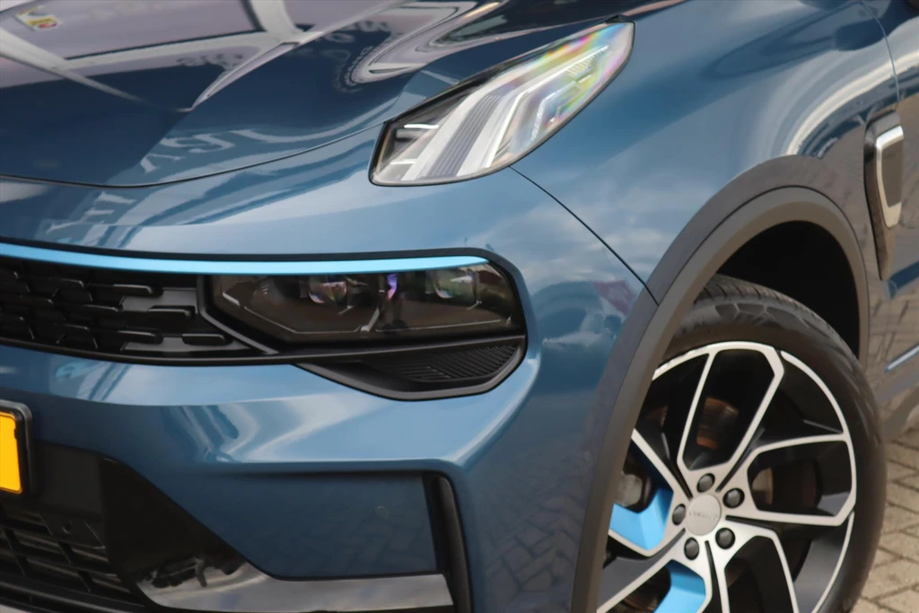 Lynk & Co 01 – foto 56