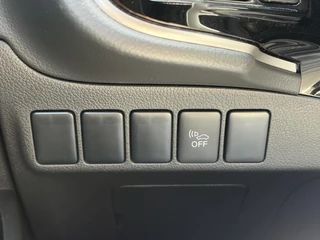 Mitsubishi Outlander – thumbnail 29