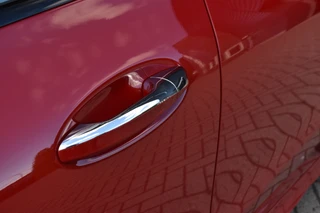 Mercedes-Benz CLA – thumbnail 24