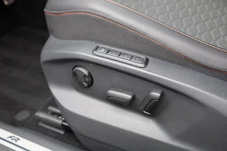 SEAT Tarraco – thumbnail 15