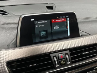 BMW X2 – thumbnail 19