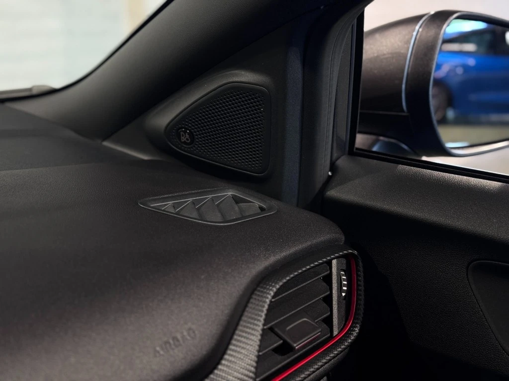 Ford Puma – foto 36