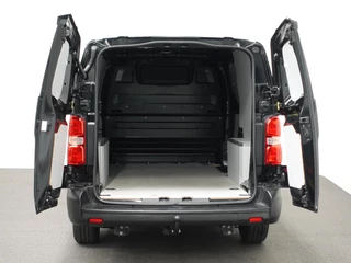 Opel Vivaro – thumbnail 10
