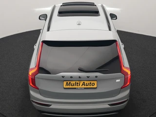 Volvo XC90 – thumbnail 6
